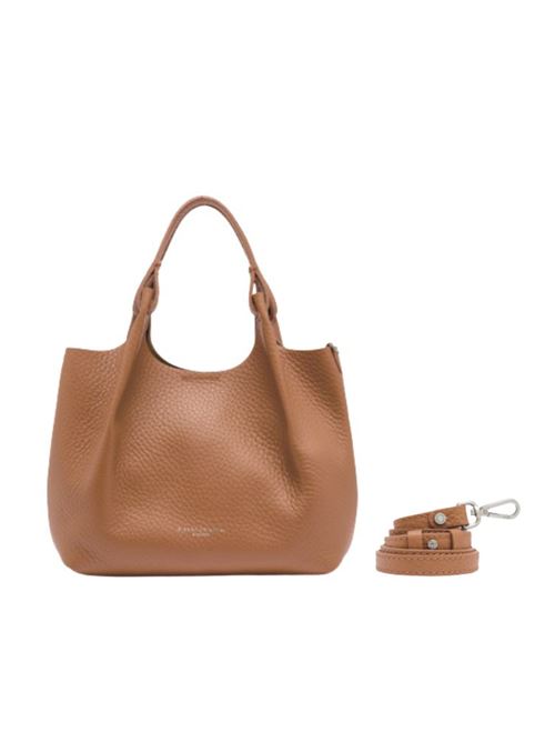 Dua borsa a mano GIANNI CHIARINI | BS9719RNGDBLCLAY